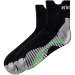 Erima Socks Function