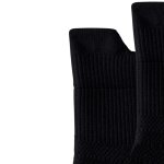 Erima Socks Function