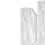 Erima Socks Function - new white - Gr. 35-38
