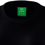 Erima T-Shirt Style