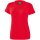 Erima T-Shirt Style - red - Gr. 40