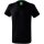 Erima T-Shirt Style - black - Gr. XL