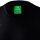 Erima T-Shirt Style - black - Gr. XL
