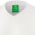 Erima T-Shirt Style - new white - Gr. XL