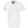 Erima T-Shirt Style - new white - Gr. XXXL