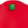 Erima T-Shirt Style - red - Gr. 128