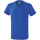 Erima T-Shirt Style - new royal - Gr. 164