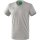 Erima T-Shirt Style - lightgrey melange - Gr. 164