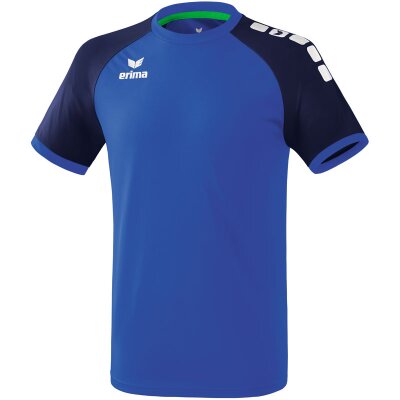 Erima Zenari 3.0 Trikot von Erima