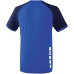 Erima Zenari 3.0 Trikot