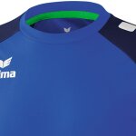 Erima Zenari 3.0 Trikot