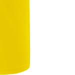 Erima Zenari 3.0 Trikot - yellow/buttercup/black - Gr. 152