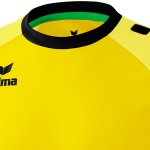 Erima Zenari 3.0 Trikot - yellow/buttercup/black - Gr. L