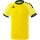 Erima Zenari 3.0 Trikot - yellow/buttercup/black - Gr. XL