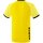 Erima Zenari 3.0 Trikot - yellow/buttercup/black - Gr. XL