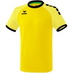 Erima Zenari 3.0 Trikot - yellow/buttercup/black - Gr. XXXL