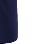 Erima Zenari 3.0 Trikot - new navy/new royal/red - Gr. 128