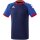 Erima Zenari 3.0 Trikot - new navy/new royal/red - Gr. 128