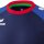 Erima Zenari 3.0 Trikot - new navy/new royal/red - Gr. 128