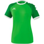 Erima Zenari 3.0 Trikot - green/smaragd/white - Gr. 36