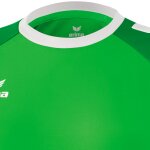 Erima Zenari 3.0 Trikot - green/smaragd/white - Gr. 36