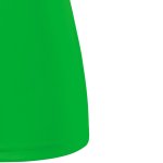 Erima Zenari 3.0 Trikot - green/smaragd/white - Gr. 36