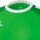 Erima Zenari 3.0 Trikot - green/smaragd/white - Gr. 36