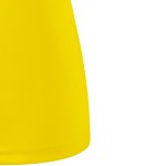Erima Zenari 3.0 Trikot - yellow/buttercup/black - Gr. 42