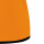 Erima Zenari 3.0 Tank Top - orange/mandarine/black - Gr. 42