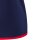 Erima Zenari 3.0 Tank Top - new navy/new royal/red - Gr. 46