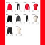 Puma Club Katalog