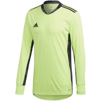 adidas adipro 20 GK Trikot von Adidas