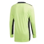 adidas adipro 20 GK Trikot