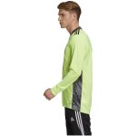 adidas adipro 20 GK Trikot