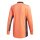 adidas adipro 20 GK Trikot - signal coral/black - Gr. s