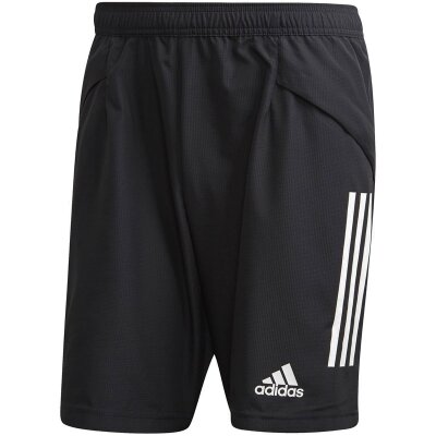 adidas Condivo 20 DT Woven Short von Adidas