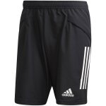 adidas Condivo 20 DT Woven Short