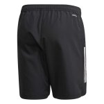 adidas Condivo 20 DT Woven Short