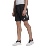 adidas Condivo 20 DT Woven Short