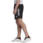 adidas Condivo 20 DT Woven Short