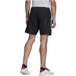 adidas Condivo 20 DT Woven Short