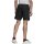 adidas Condivo 20 DT Woven Short