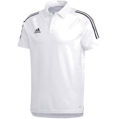 adidas Condivo 20 Polo von Adidas