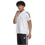 adidas Condivo 20 Polo