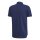 adidas Condivo 20 Polo - nav blue/white - Gr. m