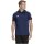 adidas Condivo 20 Polo - nav blue/white - Gr. m