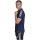 adidas Condivo 20 Polo - nav blue/white - Gr. m