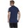 adidas Condivo 20 Polo - nav blue/white - Gr. m