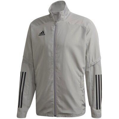 adidas Condivo 20 Präsentationsjacke von Adidas