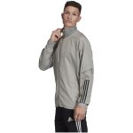 adidas Condivo 20 Präsentationsjacke